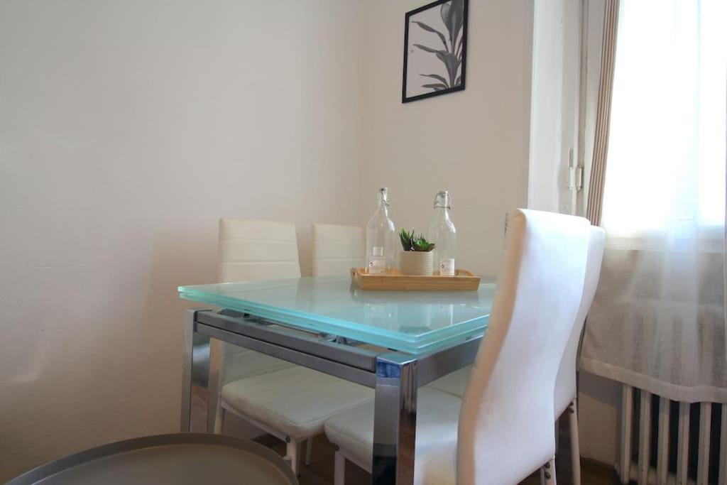Splendido Bilocale A 4 Fermate Dal Duomo Apartment Milan Bagian luar foto