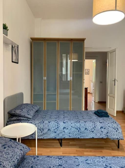 Splendido Bilocale A 4 Fermate Dal Duomo Apartment Milan Bagian luar foto
